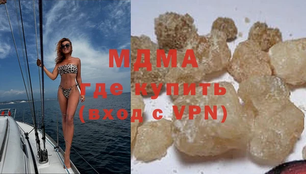 a pvp Алексин