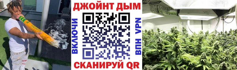 Конопля SATIVA & INDICA  Каневская 